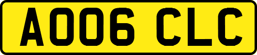AO06CLC