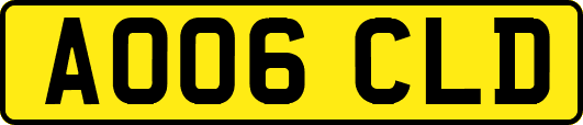 AO06CLD