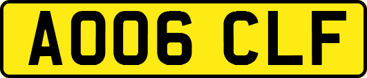AO06CLF