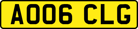 AO06CLG