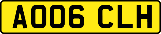AO06CLH