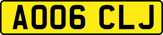 AO06CLJ