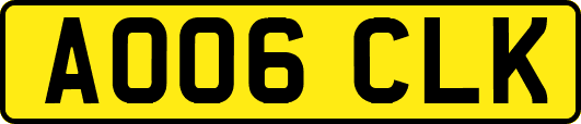 AO06CLK