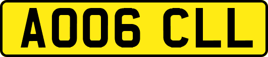 AO06CLL