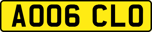 AO06CLO