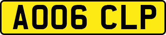 AO06CLP