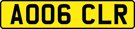 AO06CLR