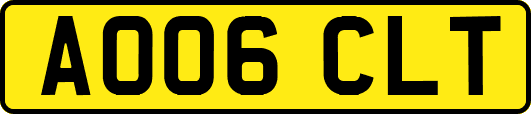 AO06CLT