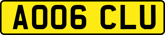 AO06CLU