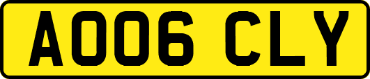 AO06CLY
