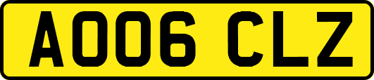 AO06CLZ