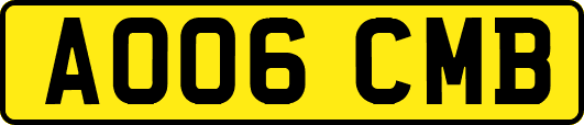 AO06CMB