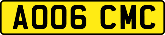 AO06CMC