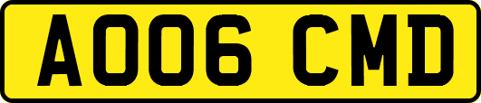 AO06CMD