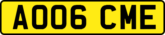 AO06CME