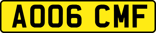 AO06CMF