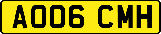 AO06CMH