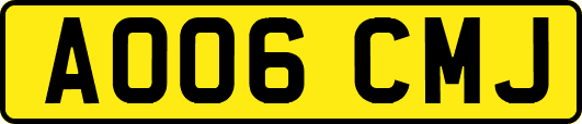 AO06CMJ