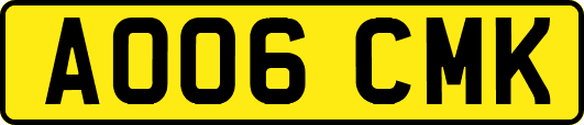 AO06CMK