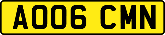 AO06CMN