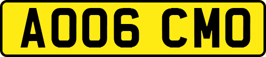 AO06CMO
