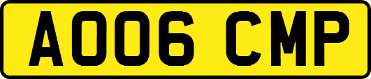 AO06CMP