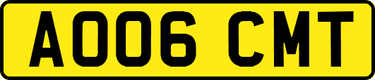 AO06CMT