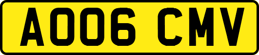 AO06CMV