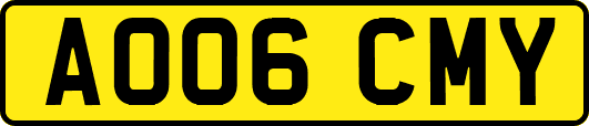 AO06CMY