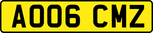 AO06CMZ