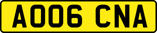 AO06CNA