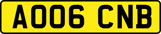 AO06CNB