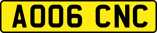 AO06CNC