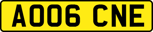 AO06CNE