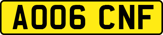 AO06CNF
