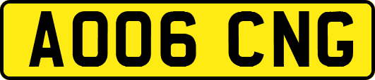 AO06CNG