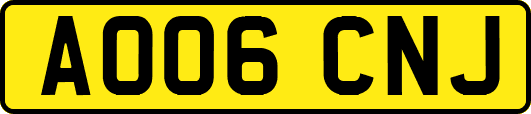 AO06CNJ