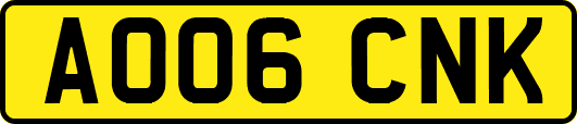 AO06CNK