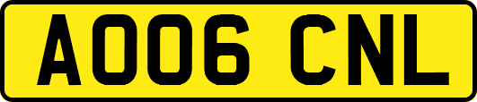 AO06CNL