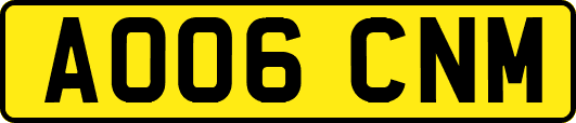 AO06CNM