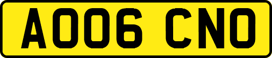AO06CNO