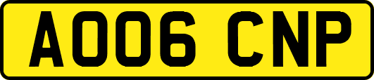 AO06CNP
