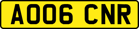 AO06CNR