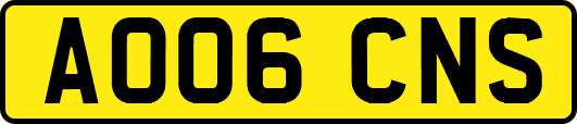 AO06CNS