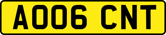AO06CNT