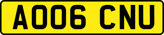AO06CNU