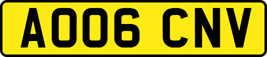 AO06CNV