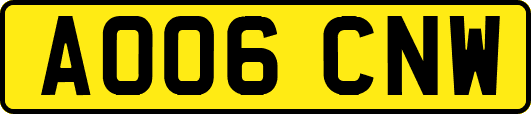 AO06CNW