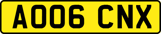 AO06CNX