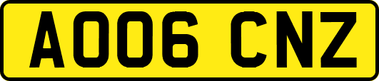 AO06CNZ